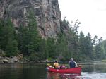 Petawawa River (Jul 2012) - H and G - 065
